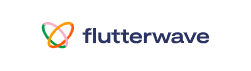FLUTTERWAVE FLUTTERWAVE