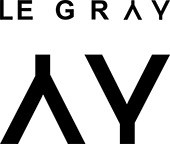 LEGRAVY LEGRAVY