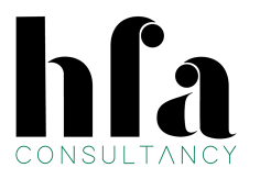 hfa logo hfa logo