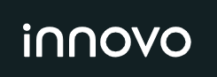 innov innov
