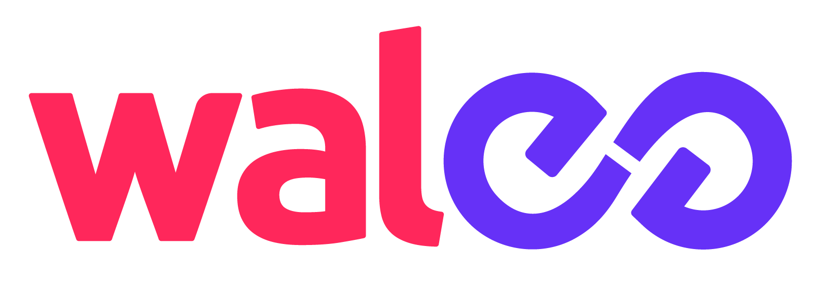 walee-logo walee-logo